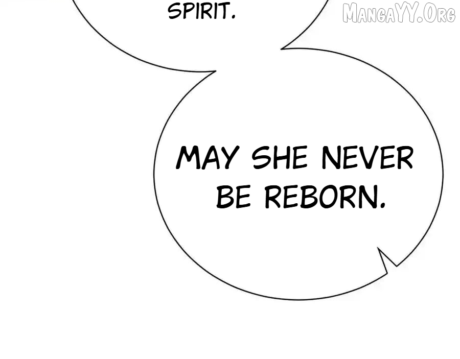 Shao Hua Long: Rebirth of the Evil Concubine’s Counterattack Chapter 25 - page 102